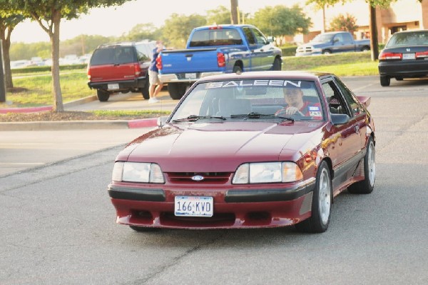 Austin FBody North Meetup - 07/02/11 - photo by jeff barringer