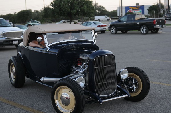 Austin FBody North Meetup - 07/02/11 - photo by jeff barringer