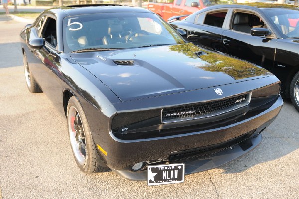 Austin FBody Meetup 08/27/11 Cedar Park Texas - photo by jeff barringer